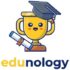 Edunology Books